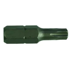 BITS S2 TORX T20X253ST