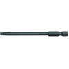 BITS S2 TORX T20X903ST