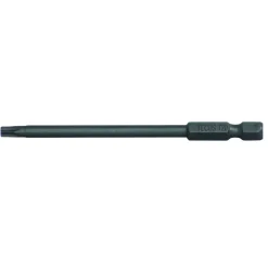 BITS S2 TORX T20X903ST