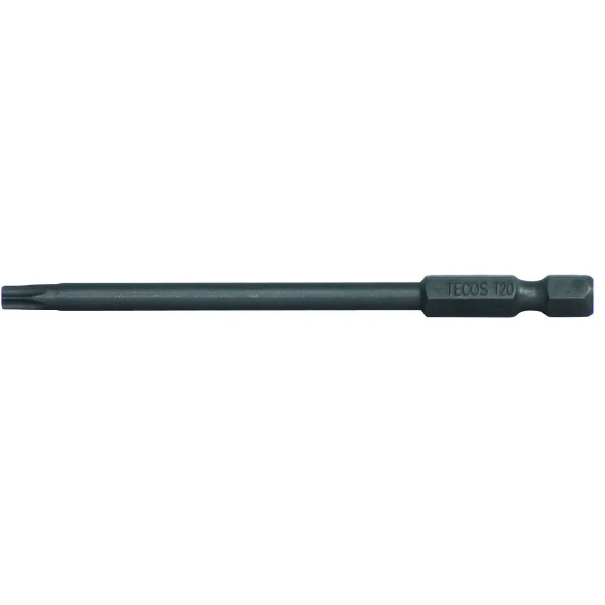BITS S2 TORX T20X903ST