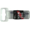 BITS S2 TORX T25X253ST