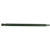 BITS S2 TORX T25X1503ST