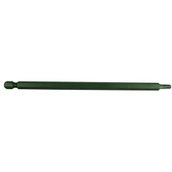 BITS S2 TORX T25X1503ST