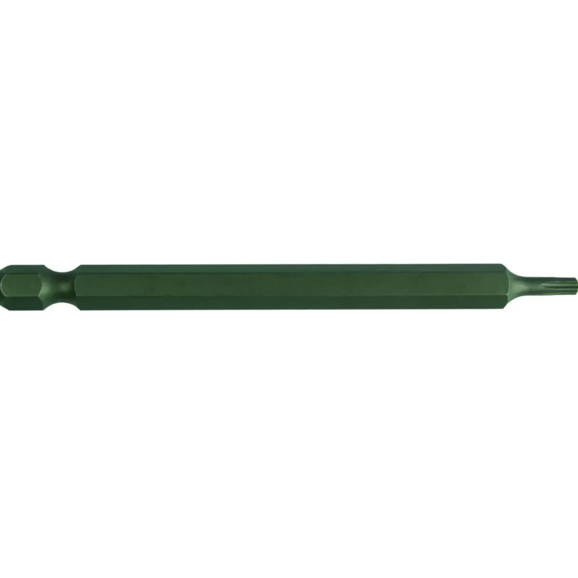 BITS S2 TORX T10X503ST