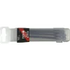 BITS S2 TORX T25X903ST