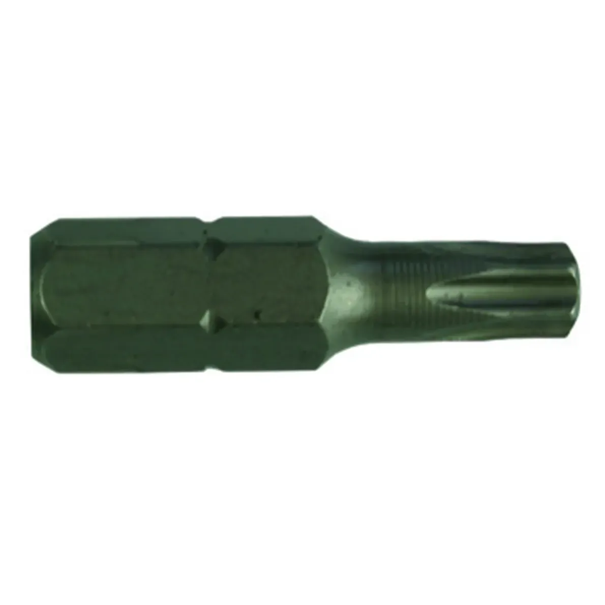 BITS S2 TORX T10X253ST