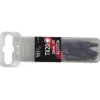 BITS S2T20X25 10ST