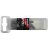 BITS S2T25X25 10ST