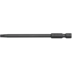 BITS S2T30X50 3ST
