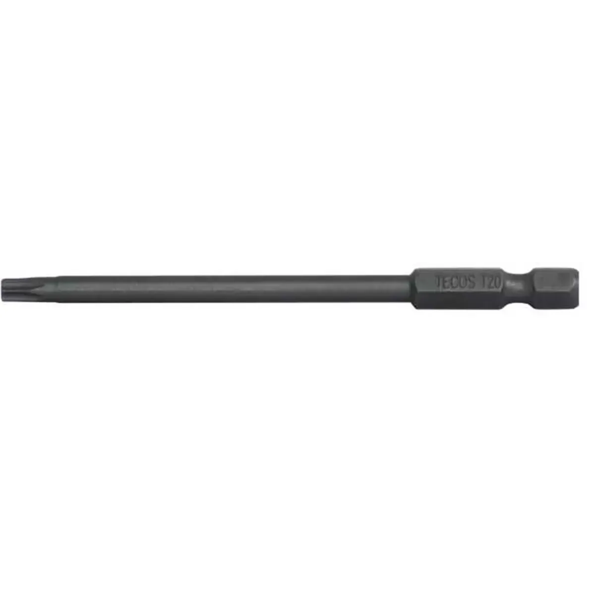 BITS S2T30X50 3ST
