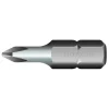BITS 1/4T PH2 100MM 3STPHILLIPS 2