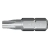 BITS 1/4T T20 50MM 3STTORX 20