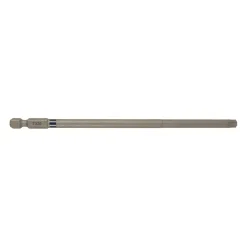 BITS TX30 150MM 9980340