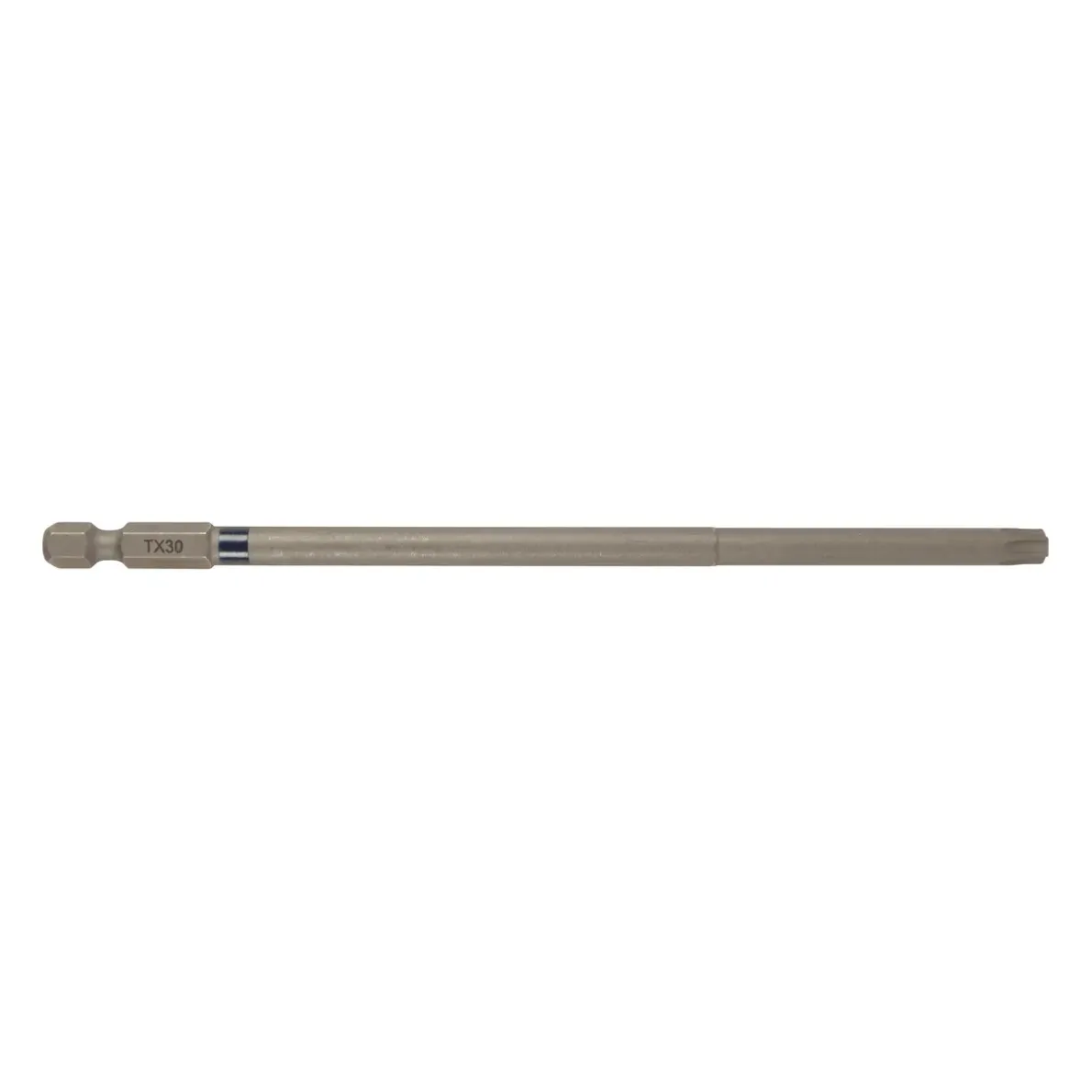 BITS TX30 150MM 9980340