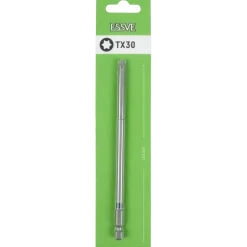 BITS TX30 150MM 9980340