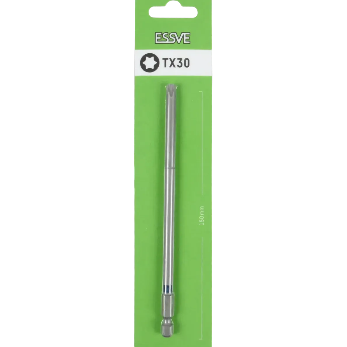 BITS TX30 150MM 9980340