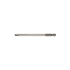 BITS W18DA/DB1/4T PH2 146MM 2ST