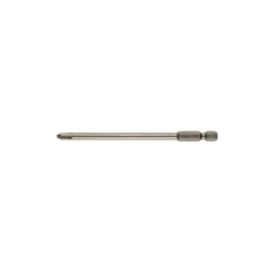 BITS W18DA/DB1/4T PH2 146MM 2ST