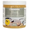 BIVAX CREME 0,25L