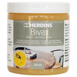 BIVAX CREME 0,25L