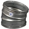 BÖJ 15GR M/PACKNINGAR D160