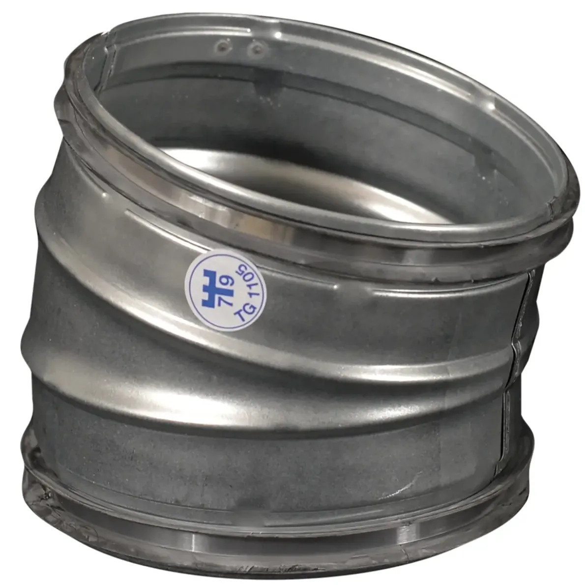 BÖJ 15GR M/PACKNINGAR D160