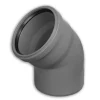 BÖJ HT S16 110X30GR
