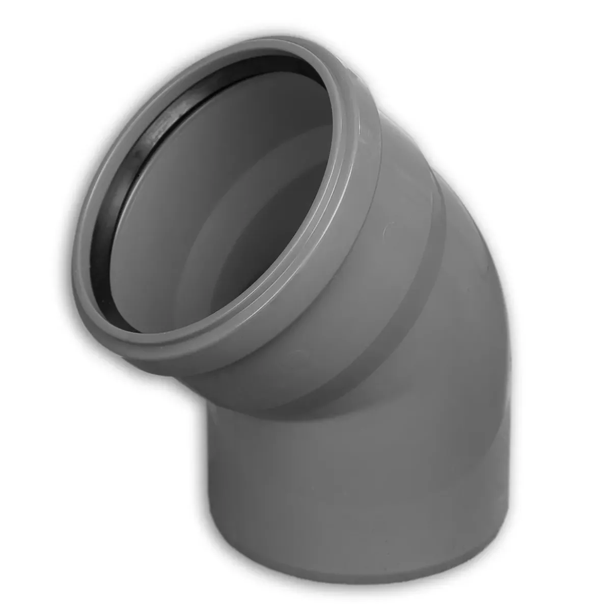 BÖJ HT S16 110X30GR