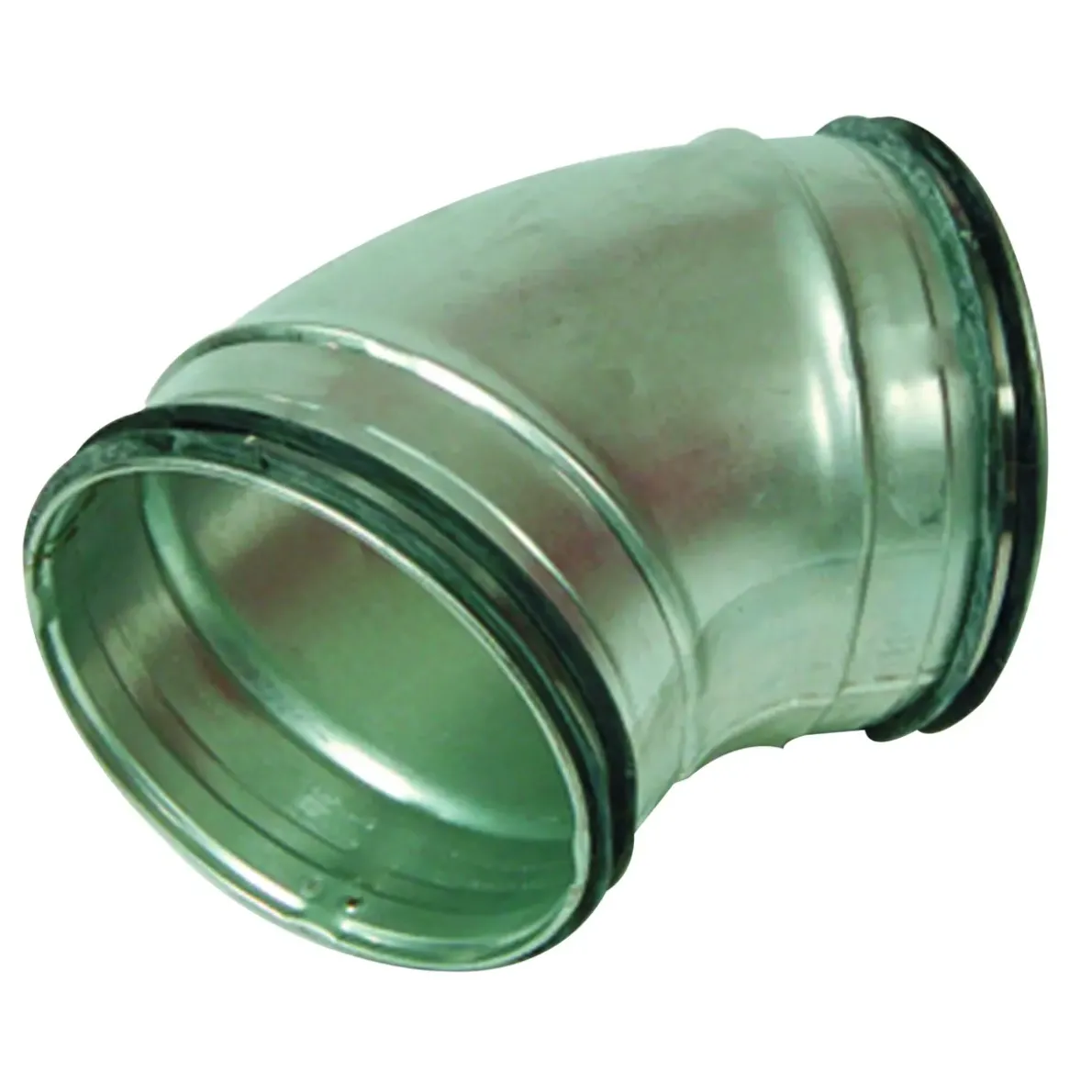 BÖJ MED PACKNINGAR 45GR D125