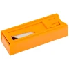 BLAD KBGU-10P-DISPEN FÖR UNIVERSALKNIV 10ST
