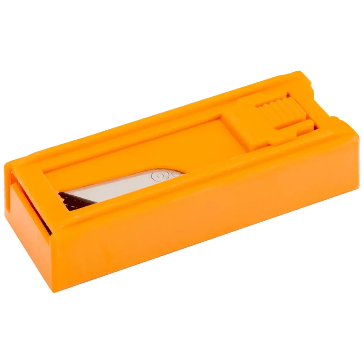 BLAD KBGU-10P-DISPEN FÖR UNIVERSALKNIV 10ST