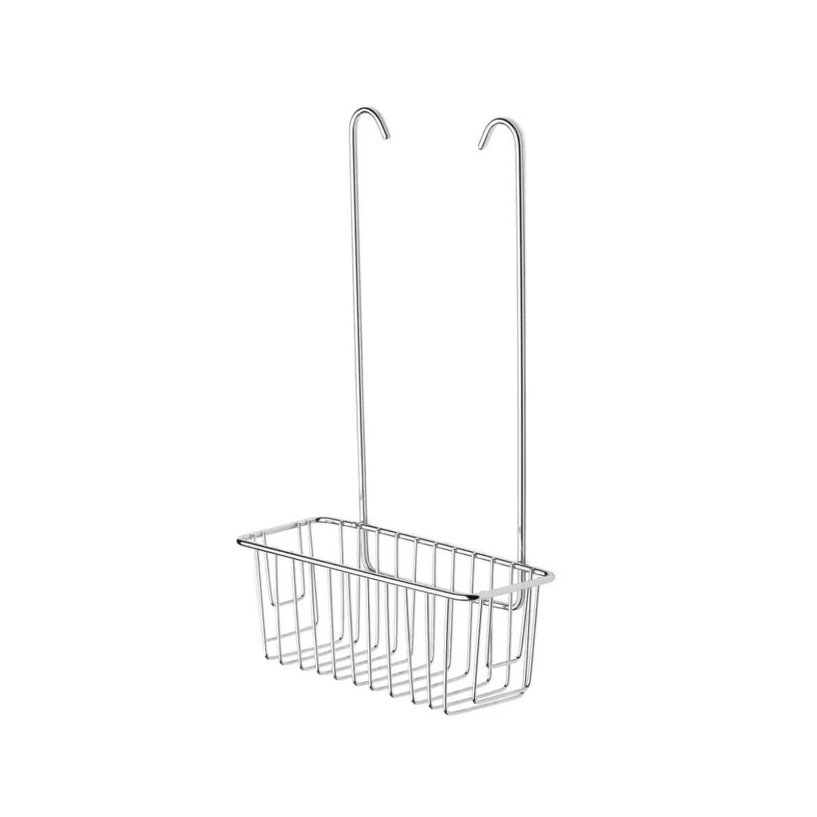 BLANDARKORG AZALEA SINGLE KROM CC150-160MM