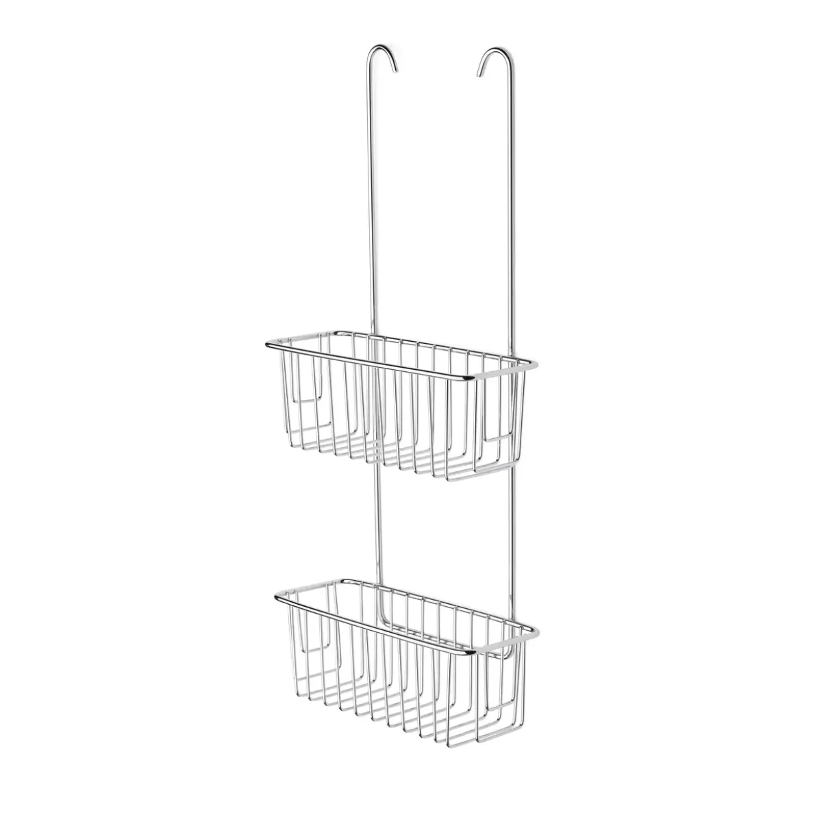 BLANDARKORG AZALEA TWIN KROM CC150-160MM