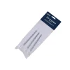 BLANDARMUNSTYCKE CHEM-O-FIX NOZZLE 3ST