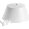 BLINDBRICKA HÖG SB