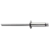 BLINDNIT HP 4,8X12MM