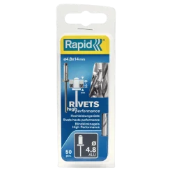 BLINDNIT HP 4,8X14MM