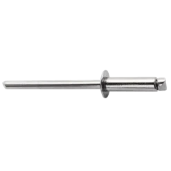 BLINDNIT HP 4X14MM