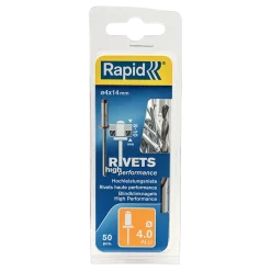 BLINDNIT HP 4X14MM
