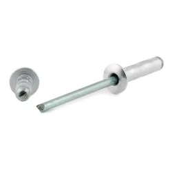 BLINDNIT KULLRIG AL/ST MULTIGRIP 4,8X24,8(14,5-19,5)