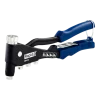 BLINDNITSMUTTERTÅNG RP110