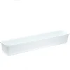 Blomlåda Plast 90cm