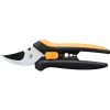 BLOMSAX SOLID SNIP SP14
