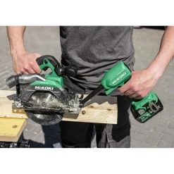BLÅSPISTOL RA18DA SOLO18V KARTONG