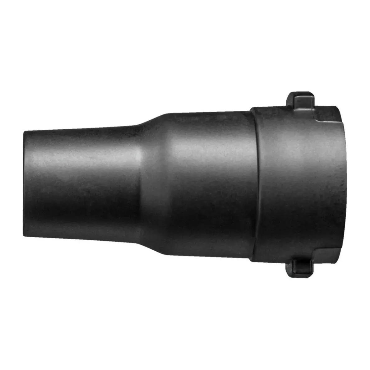 BLÅSPISTOL RA18DA SOLO18V KARTONG