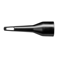 BLÅSPISTOL RA18DA SOLO18V KARTONG