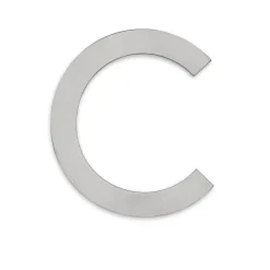 BOKSTAV HOME C RF 146MM