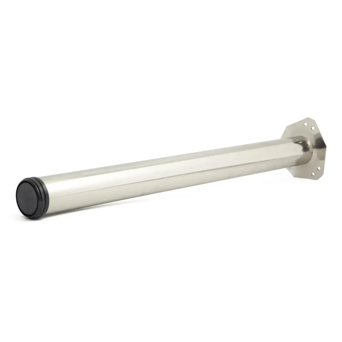 BORDSBEN 501 M NICKEL D60X870MM