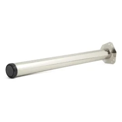 BORDSBEN 501 M NICKEL D60X710MM