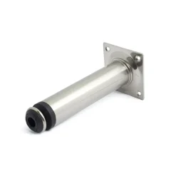 BORDSBEN 511 M NICKEL 30X900MM